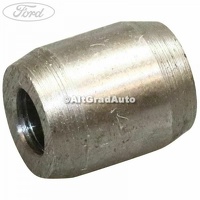 Pin ghidaj capac culbutori Ford Mondeo MK5 2.0 TDCi