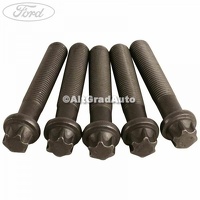 Surub special prindere lagar biela Ford Focus MK1 1.8 DI/TDDi