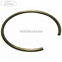 Siguranta bolt piston Ford Mondeo MK4 1.8 TDCi