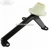 Sorb pompa ulei Ford S-Max MK1 1.6 EcoBoost