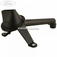 Sorb pompa ulei Ford B-Max 1.6 Ti