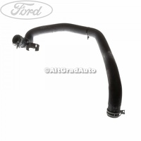 Furtun radiator apa inferior, stanga Ford BMax 1.0 EcoBoost