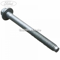 Surub prindere capac distributie 60 mm Ford Focus MK3 1.0 EcoBoost