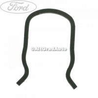 Siguranta senzor temperatura lichid racire model 2 Ford Fiesta MK5 1.4 TDCi