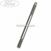 Surub prindere tub conectare conducta apa tubulatura motor Ford Kuga MK2 1.6 EcoBoost 4x4
