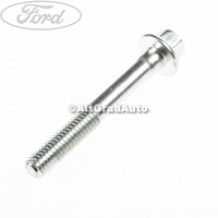 Surub prindere electrovalva tub conectare conducta apa Ford Kuga MK2 1.6 EcoBoost 4x4