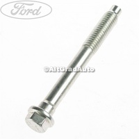 Surub prindere adaptor flansa apa pe bloc motor Ford Focus C-Max 1.6