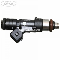 Injector Ford Focus Mk3 1.6 Ti