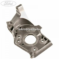 Suport metalic pompa injectie Ford Mondeo MK5 1.6 TDCi