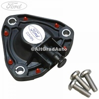 Supapa vacuum turbosuflanta Ford B-Max 1.0 EcoBoost