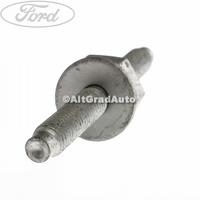 Surub special prindere suport metalic intinzator Ford Focus MK3 1.6 TDCi ECOnetic