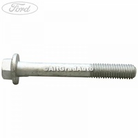 Surub prindere intinzator curea transmisie Ford Kuga MK2 1.6 EcoBoost 4x4