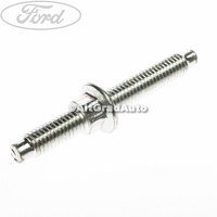 Surub special capac distributie Ford C-Max MK2 1.6 EcoBoost