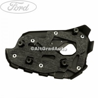 Capac motor 1.6 ecoboost Ford C-Max MK2 1.6 EcoBoost