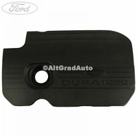 Capac motor 1.5 Tdci Ford C-Max MK2 facelift 1.5 TDCi