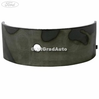 Cuzinet biela inferior Ford Mondeo MK5 1.5 TDCi