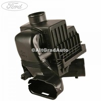 Carcasa filtru aer perfomance Ford Fiesta MK7 facelift 1.6 ST