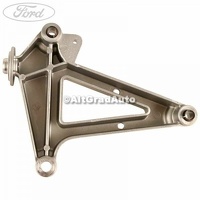 Suport rola curea transmisie fara AC Ford Tourneo Connect 2014 1.0 EcoBoost