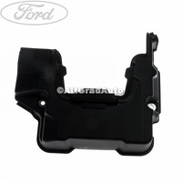 Carcasa modul ECU superioara Ford Fiesta MK6 1.4 TDCi