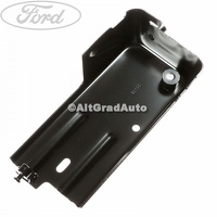 Capac carcasa modul ECU Ford Fiesta MK7 facelift 1.0