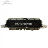 Modul ECU Ford B-Max 1.4