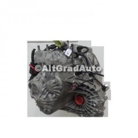Cutie viteza automata Powershift Ford Fiesta MK7 facelift 1.6 Ti