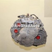 Cutie viteza automata PowerShift Ford Fiesta MK7 facelift 1.0 Sport