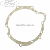 Garnitura la bloc motor cutie automata Ford Fiesta MK7 facelift 1.0 EcoBoost