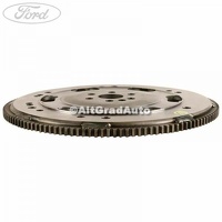 Volanta cutie automata DPS6 Ford B-Max 1.6 Ti