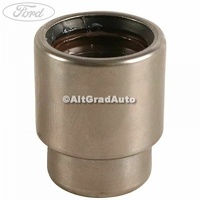 Rulment cu ace cutie automata Ford Fiesta MK7 facelift 1.0 EcoBoost
