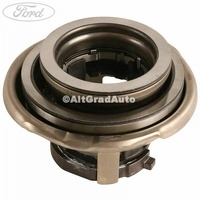 Rulment presiune ambreiaj cutie automata Ford Fiesta MK7 facelift 1.0 EcoBoost