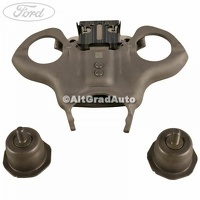 Furca rulment presiune ambreiaj cutie automata Ford Fiesta MK7 facelift 1.0 EcoBoost