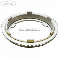Inel sincron 3 si 4 cutie 6 trepte Ford C-Max MK2 1.6 TDCi