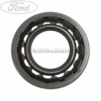Rulment priza directa cutie 6 trepte Ford C-Max MK2 1.6 TDCi