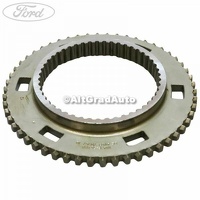 Inel pinion cutie viteza 6 trepte Ford C-Max MK2 1.6 TDCi