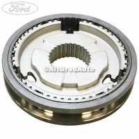 Sincron 5 si 6 cutie 6 trepte Ford C-Max MK2 1.6 TDCi