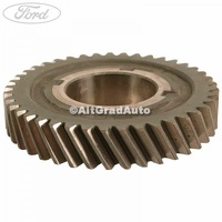Pinion treapta 1 cutie 6 trepte Ford C-Max MK2 1.6 TDCi