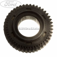 Pionion treapta 2 cutie 6 trepte Ford C-Max MK2 1.6 TDCi
