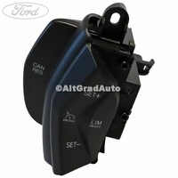 Bloc comanda pilot automat stanga inferior Ford C-Max MK2 1.6 TDCi