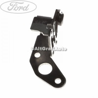 Furca actionare selector cutie viteza 5 trepte B5/IB5 Ford Focus MK3 1.0 EcoBoost