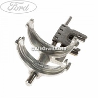 Furca timonerie viteza 5 si 6 cutie 6 trepte Ford C-Max MK2 1.6 TDCi