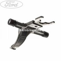 Furca marsarier cutie 6 trepte Ford C-Max MK2 1.6 TDCi