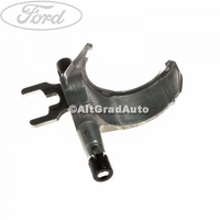 Furca 1 si 2 cutie 6 trepte Ford C-Max MK2 1.6 TDCi