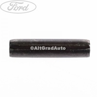 Stift furca timonerie cutie 6 trepte Ford C-Max MK2 1.6 TDCi
