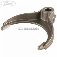 Furca cutie 5 trepte B5/IB5 Ford B-Max 1.0 EcoBoost