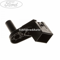 Suport radiator apa superior Ford Kuga MK2 1.5 EcoBoost