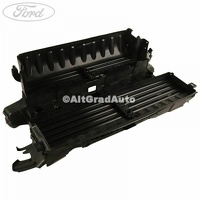 Grila bara fata sistem adaptiv pentru model paleti oscilanti Ford Kuga MK2 1.5 EcoBoost