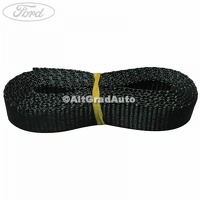 Chinga fixare cric Ford Kuga 2 1.5 EcoBoost