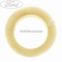Siguranta arc manson cutie viteza 6 trepte Ford C-Max MK2 1.6 TDCi
