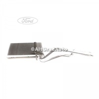 Radiator habitaclu Ford Fiesta Mk 7 1.25